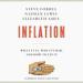 Inflation: What It Is, Why It's Bad, and How to Fix It