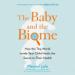 The Baby and the Biome