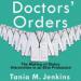 Doctors' Orders