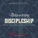 Rediscovering Discipleship