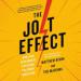 The JOLT Effect