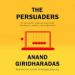 The Persuaders