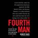 The Fourth Man