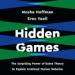 Hidden Games