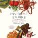 Invisible Empire: The Natural History of Viruses