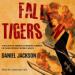 Fallen Tigers