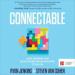 Connectable