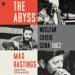 The Abyss: Nuclear Crisis Cuba 1962