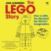 The LEGO Story