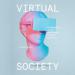 Virtual Society