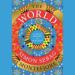 The World: A Family History of Humanity