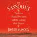 The Sassoons