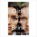 Girls on the Brink