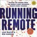 Running Remote