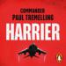 Harrier: How to Be a Fighter Pilot