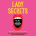 Lady Secrets