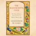 The Manuscripts Club
