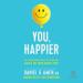 You, Happier