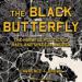 The Black Butterfly