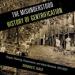 The Misunderstood History of Gentrification