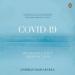 COVID-19: Separating Fact from Fiction