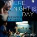Where Night Is Day: The World of the ICU
