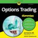 Options Trading for Dummies