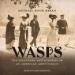 WASPs: The Splendors and Miseries of an American Aristocracy