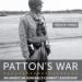 Patton's War