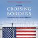 Crossing Borders
