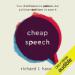 Cheap Speech