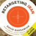 ReTargeting Iran