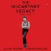 The McCartney Legacy: Volume 1