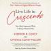 Live Life in Crescendo