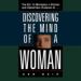 Discovering the Mind of a Woman