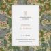 Fighting for Holiness: Crossway Short Classics