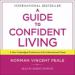 A Guide to Confident Living