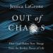 Out of Chaos