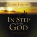 In Step with God