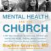 Mental Health and the Church