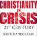 Christianity in Crisis: The 21st Century