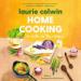 Home Cooking: A Writer in the Kitchen