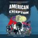 American Exception: Empire and the Deep State