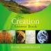 The Creation Answer Book: Answer Book Series
