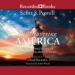 Rediscovering America