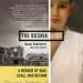 The Bosnia List: A Memoir of War, Exile, and Return