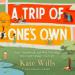 A Trip of One's Own