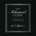 The Nehemiah Code: It's Never Too Late for a New Beginning
