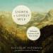 Lights a Lovely Mile: Collected Sermons of the Church Year