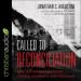 Called to Reconciliation